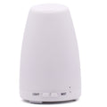 Diffuseur Ultrasonique Aromatique — Purificateur d'air & Humidificateur